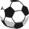 bolinha