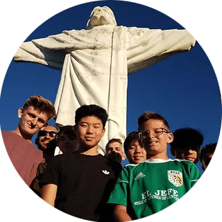 cultural_exposure-copy-2-min.png